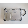 Top Of The Range Model Panasonic Toughpad FZ-G1 MK5, 7th Gen Intel Core i5, 8 Gb Rugged 4G, Free Handstrap